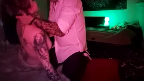 rad online show from January 8, 5:46 am