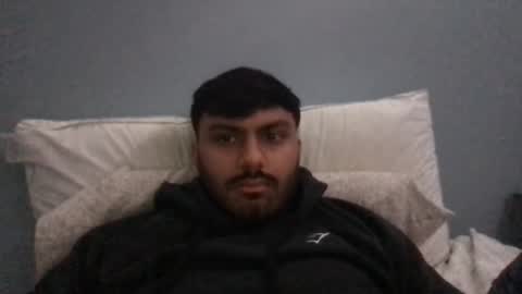 tape89310 online show from March 4, 6:21 am