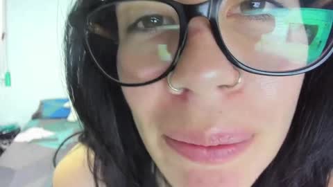 Tara online show from May 18, 11:38 am