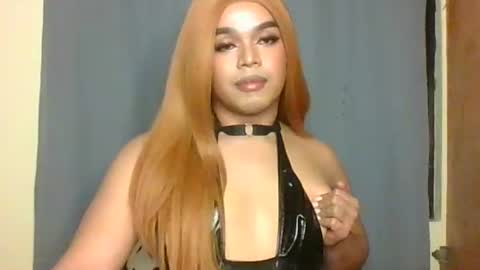 tarahriches online show from October 25, 1:55 pm