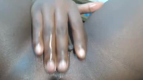 Tara online show from November 12, 1:41 am