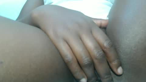 Tara online show from November 15, 7:37 pm