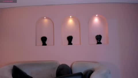 Tara Lawrence online show from March 15, 4:06 am