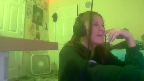 tara lynn online show from January 10, 11:00 am