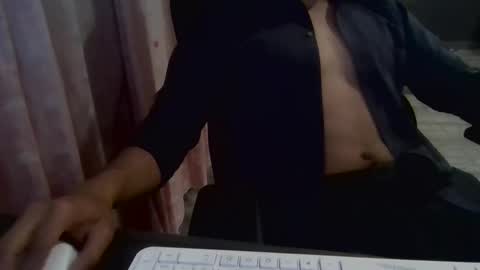 tarantino971 online show from March 4, 4:53 am