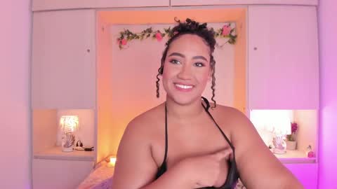  T A R A  online show from September 13, 5:21 am