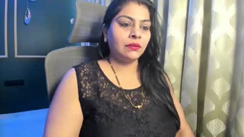 tarivishu23 online show from December 21, 3:24 am