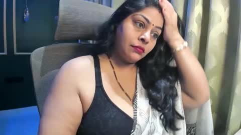 tarivishu23 online show from December 2, 1:59 am