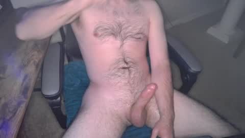 tarkstone online show from April 12, 6:50 am