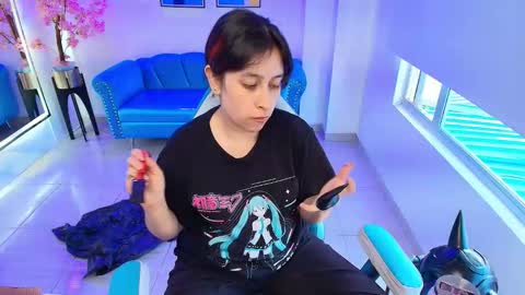 Tarly  online show from October 4, 8:39 pm