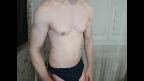 tarpalu online show from February 2, 9:44 pm