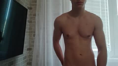 tarpalu online show from February 12, 10:30 am