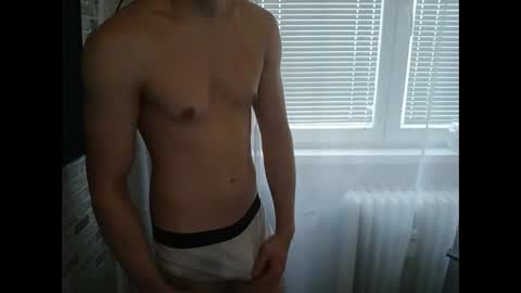 tarpalu online show from February 3, 9:24 am