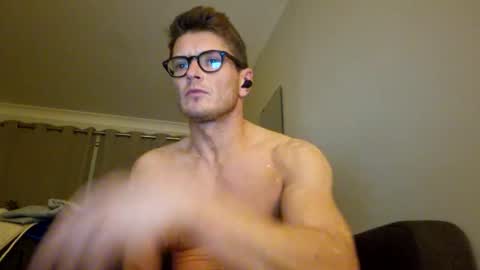 tartankingofscots online show from November 25, 8:07 pm