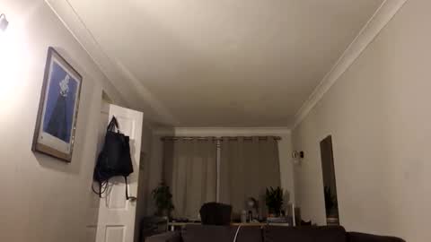 tartankingofscots online show from January 15, 5:55 pm