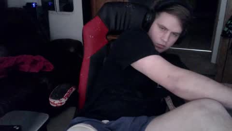 tarus333 online show from March 3, 4:30 am