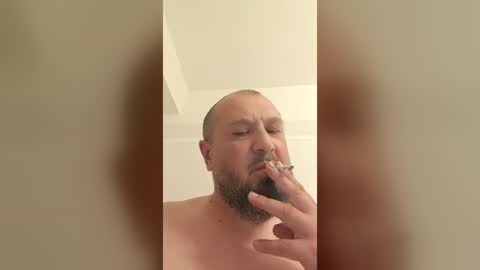 tarvidasmarius544814 online show from July 20, 7:48 pm