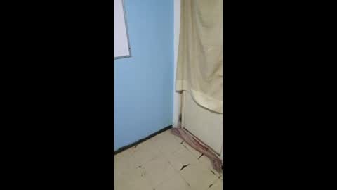 tarzan_07 online show from April 11, 8:51 am