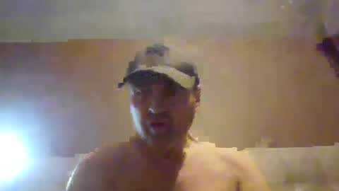 Snapshot of tarzeny77 chatting on January 13, 6:16 pm tarzeny77 online show from January 13, 6:16 pm