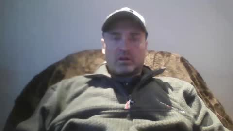 Snapshot of tarzeny77 chatting on February 11, 10:18 pm tarzeny77 online show from February 11, 10:18 pm