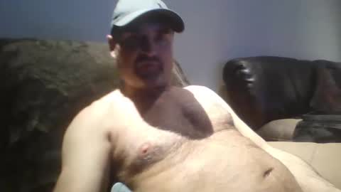 Snapshot of tarzeny77 chatting on October 24, 2:45 am tarzeny77 online show from October 24, 2:45 am