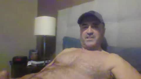 tarzeny77 online show from March 8, 1:59 pm