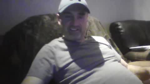Snapshot of tarzeny77 chatting on February 19, 1:08 am tarzeny77 online show from February 19, 1:08 am