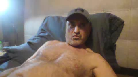 Snapshot of tarzeny77 chatting on October 19, 12:04 am tarzeny77 online show from October 19, 12:04 am