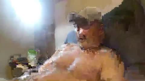 Snapshot of tarzeny77 chatting on October 21, 10:02 pm tarzeny77 online show from October 21, 10:02 pm