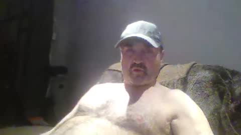 tarzeny77 online show from April 12, 1:53 am