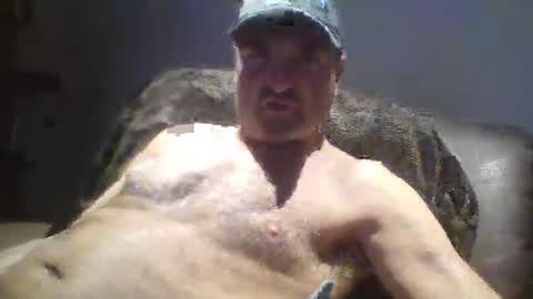 Snapshot of tarzeny77 chatting on October 12, 3:32 am tarzeny77 online show from October 12, 3:32 am
