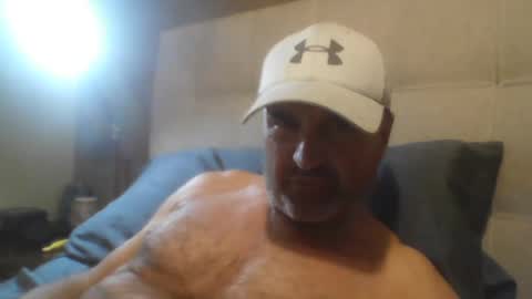 Snapshot of tarzeny77 chatting on September 13, 5:26 pm tarzeny77 online show from September 13, 5:26 pm