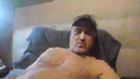 tarzeny77 online show from November 18, 2:58 am