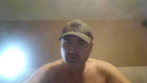 tarzeny77 online show from December 23, 7:25 am