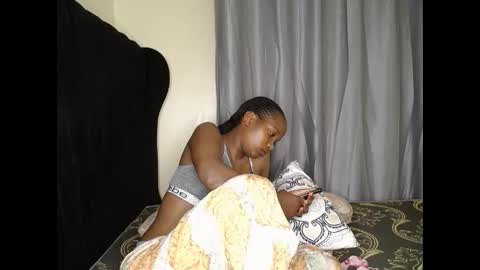 Ireen online show from September 21, 10:14 pm