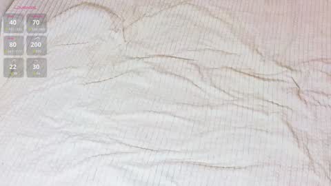 Snapshot of tasha_miu chatting on February 2, 7:46 pm Tasha next days when i will online Thursday Friday Saturday Sunday 3 am-8 am GMT 3 online show from February 2, 7:46 pm