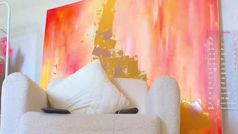 Snapshot of tasha_miu chatting on September 9, 1:33 pm Tasha next days when i will online Thursday Friday Saturday Sunday 3 am-8 am GMT 3 online show from September 9, 1:33 pm