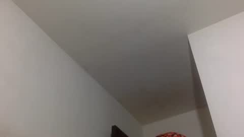 tasha_sky online show from May 8, 7:08 pm