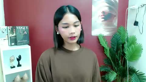 call me tashaa online show from March 3, 1:40 pm