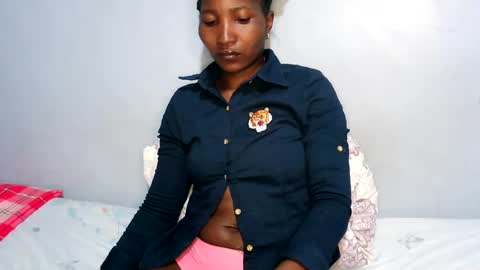 Tasha online show from June 24, 10:44 am