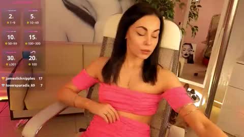 Snapshot of tashahoney chatting on October 16, 10:08 pm Tasha online show from October 16, 10:08 pm