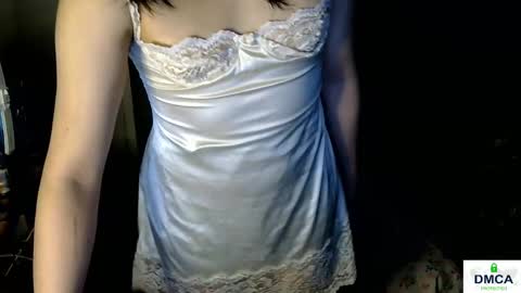 TashaKai online show from March 10, 10:28 am