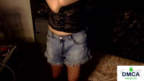 TashaKai online show from February 18, 12:49 pm