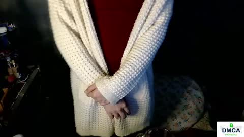 TashaKai online show from March 11, 3:45 pm