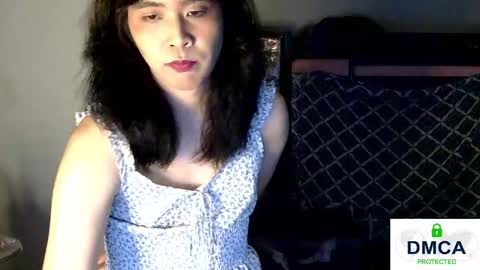 TashaKai online show from February 11, 8:31 pm