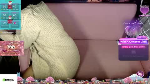 TashaKai online show from February 26, 12:41 pm