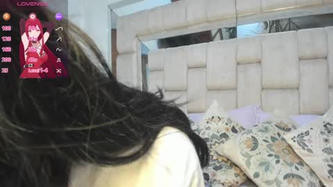 Tashi online show from June 6, 3:18 pm