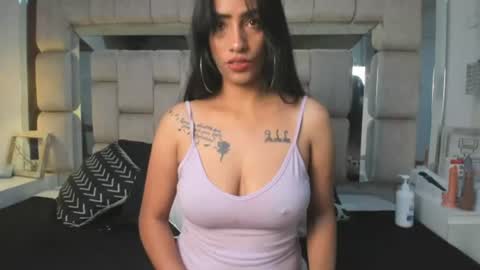 Tashi online show from July 2, 2:22 pm