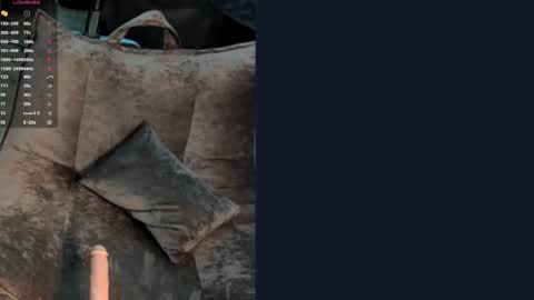 Viola online show from March 14, 7:51 pm