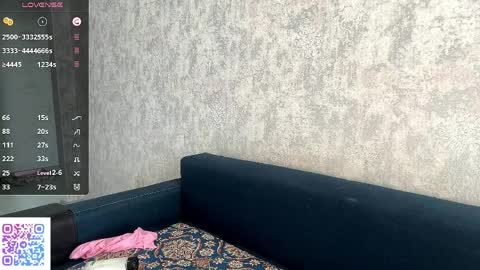 Viola online show from March 28, 8:27 am